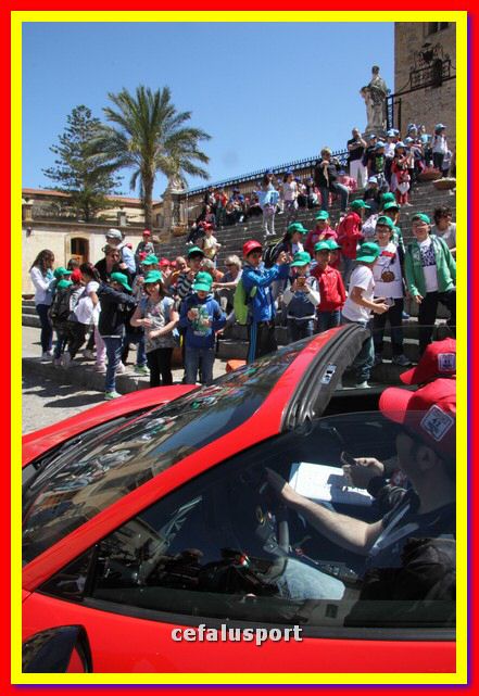 160506 Targa 089_tn.jpg
